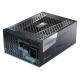 PSU SEASONIC SSR-1600PD2 PLAT