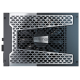 PSU SEASONIC SSR-1600PD2 PLAT