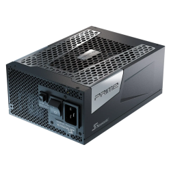 PSU SEASONIC PRIME PX-2200 PLA