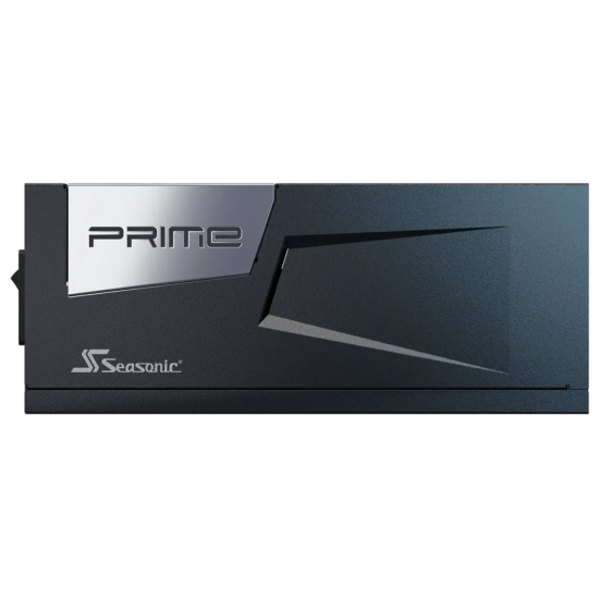 PSU SEASONIC PRIME PX-2200 PLA