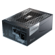 PSU SEASONIC PRIME TX-1300 TIT