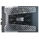 PSU SEASONIC PRIME TX-1300 TIT