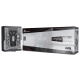 PSU SEASONIC PRIME TX-1300 TIT