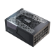 PSU SEASONIC PRIME TX-1600 TIT