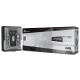 PSU SEASONIC PRIME TX-1600 TIT