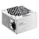XPG POWER_SUPPLY 850W EFF_92 PFC_ACTIVE MODULAR FAN_120MM