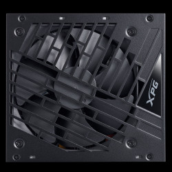 XPG POWER_SUPPLY 650W EFF_92 PFC_ACTIVE MODULAR FAN_120MM