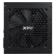 XPG POWER_SUPPLY 850W EFF_92 PFC_ACTIVE FAN_120MM