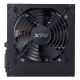 XPG POWER_SUPPLY 600W EFF_87 PFC_ACTIVE FAN_120MM