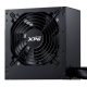 XPG POWER_SUPPLY 600W EFF_87 PFC_ACTIVE FAN_120MM