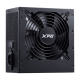 XPG POWER_SUPPLY 650W EFF_87 PFC_ACTIVE FAN_120MM
