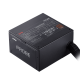 XPG POWER_SUPPLY 650W EFF_87 PFC_ACTIVE FAN_120MM