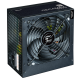 ZALMAN POWER_SUPPLY 500W EFF_85 PFC_ACTIVE FAN_120MM