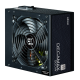 ZALMAN POWER_SUPPLY 500W EFF_85 PFC_ACTIVE FAN_120MM