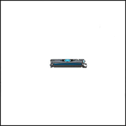HP TONER CYAN CLJ 2550 / 4 000 pages