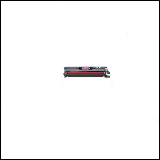 HP TONER MAGENTA CLJ 2550 / 4 000 pages 