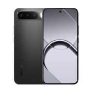REALME 16 5G 8+256 BLACK 5171 
