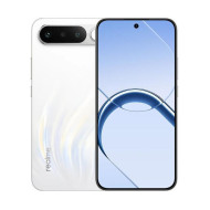 REALME 16 5G 8+256 WHITE 5171 