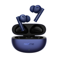 REALME EARBUDS BT TWS