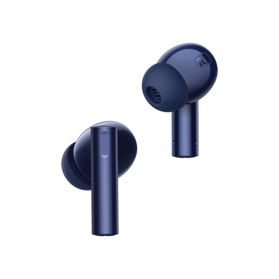 REALME EARBUDS BT TWS