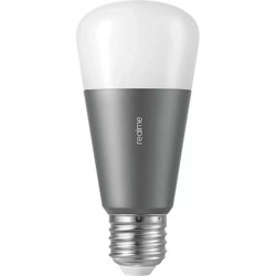 REALME SMART BULB