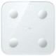 REALME SMART SCALE
