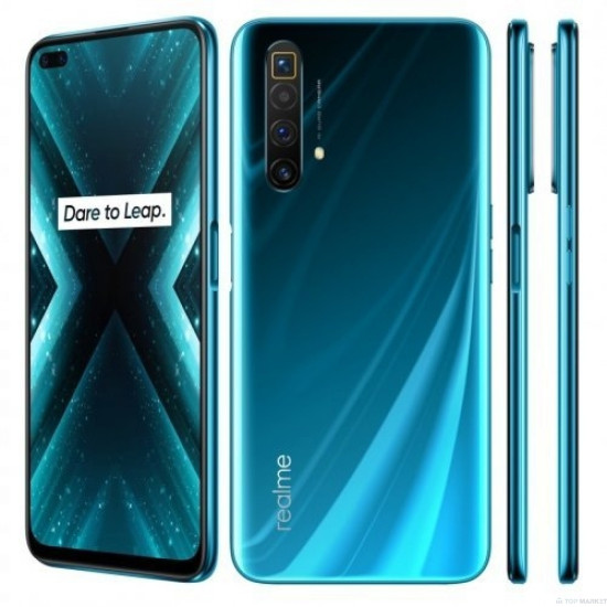 REALME SMART 6.6
