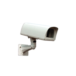 REPOTEC ACCESSORIES EXTERNAL_CAMERA_CASE