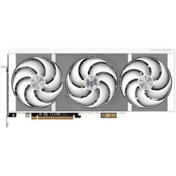 SAPPHIRE AMD RX9070XT HDMI DP 256B 16GB ACTIVE