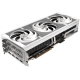 SAPPHIRE AMD RX9070XT HDMI DP 256B 16GB ACTIVE