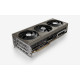 SAPPHIRE AMD RX9070XT HDMI DP 256B 16GB ACTIVE