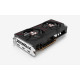 SAPPHIRE AMD RX9060XT HDMI DP 128B 16GB ACTIVE