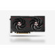 SAPPHIRE AMD RX9060XT HDMI DP 128B 8GB ACTIVE