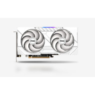 SAPPHIRE AMD RX9060XT HDMI DP 128B 16GB ACTIVE