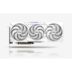 SAPPHIRE AMD RX9070XT HDMI DP 256B 16GB ACTIVE