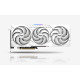 SAPPHIRE AMD RX9070XT HDMI DP 256B 16GB ACTIVE