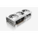 SAPPHIRE AMD RX9070XT HDMI DP 256B 16GB ACTIVE