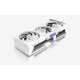 SAPPHIRE AMD RX9070XT HDMI DP 256B 16GB ACTIVE
