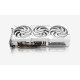 SAPPHIRE AMD RX9070XT HDMI DP 256B 16GB ACTIVE