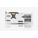 SAPPHIRE AMD RX9070XT HDMI DP 256B 16GB ACTIVE