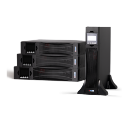 SINUS PRO RT 3KVA ON-LINE