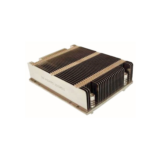 SUPERMICRO AIR CPU PASSIVE