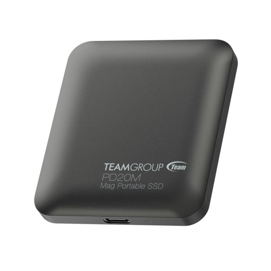TEAM_GROUP SSD 2TB EXT USB3.2