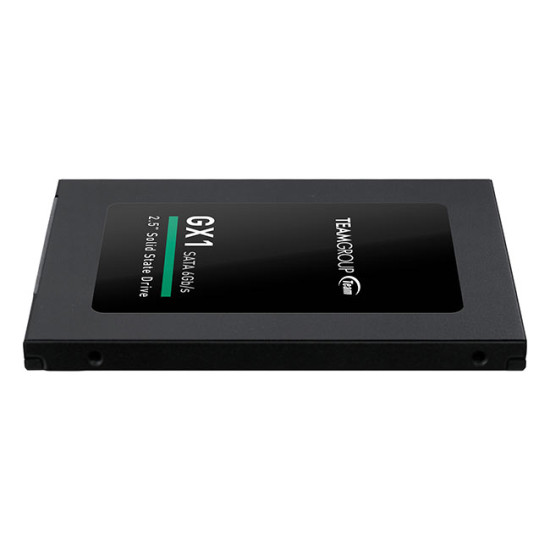 TEAM_GROUP SSD 240GB INT SATA3 2.5 