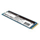 TEAM_GROUP SSD 1TB INT M2_PCI-E_GEN3 2280 NVMe 