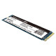 TEAM_GROUP SSD 512GB INT M2_PCI-E_GEN3 2280 NVMe