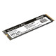 TEAM_GROUP SSD 2ТB INT M2_PCI-E_GEN4 2280 NVMe 