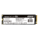 TEAM_GROUP SSD 1TB INT M2_PCI-E_GEN4 2280 NVMe 