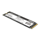 TEAM_GROUP SSD 1TB INT M2_PCI-E_GEN4 2280 NVMe 