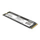TEAM_GROUP SSD 500GB INT M2_PCI-E_GEN4 2280 NVMe 